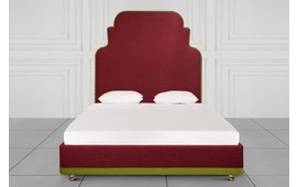 Кровать Ameca